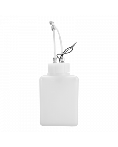 Waste Bottle Assembly (40 mL EDGE System)