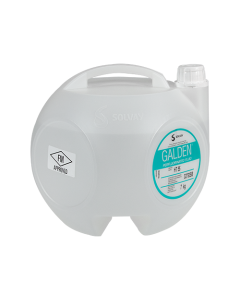 CoolMate Cooling Media, 1 gallon