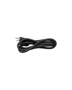 Discover Power Cord, USA