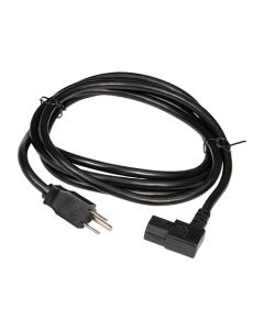 Discover CoolMate and Explorer Power Cord, USA