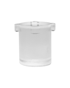 Small Incubation Basket, 100/Pk, 55Um Mesh