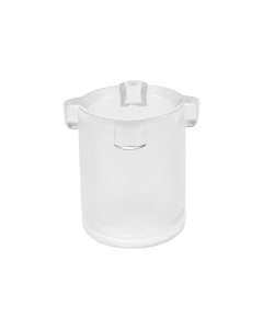 Small Incubation Basket, 100/Pk, 35um Mesh