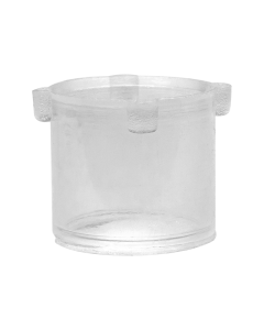 Medium Incubation Basket, 100/Pk, 55Um Mesh