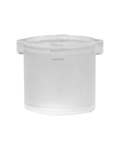 Medium Incubation Basket, 100/Pk, 35Um Mesh