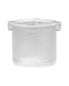 Large Incubation Basket, 100/Pk, 100um Mesh