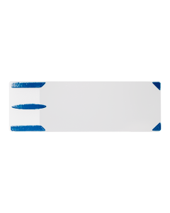 Counter Slide, 50/Pk