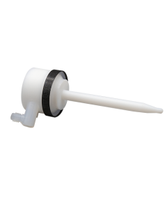 EasyPrep Pressure & Temperature Control Cover