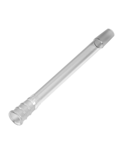 Glass Extension, 11.5 in (29.2 cm)