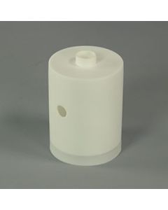 Spill Cup, Teflon for Discover SP-D 80
