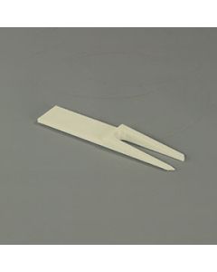 IR Plug Removal Tool