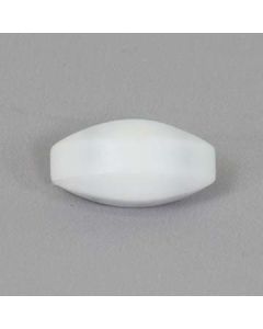 Magnetic Spinbar Extraction