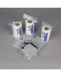 Trac System Consumables Kit