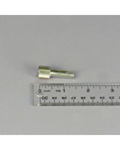 Thermowell Tightening Tool