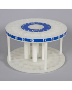 MARSXpress Turntable, 55 mL