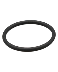 Reaction Vessel O-ring