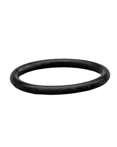 Amino Acid Manifold O-ring