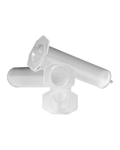 Razor Cleavage Vessels, 35 mL, pack of 60