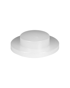 Razor Cleavage Vessel Cap