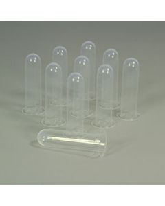 35 mL Teflon PFA Liner for 35 mL Quartz vessels, set of 10