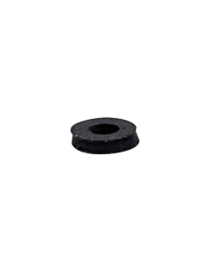 O-Ring for 2-Way and 3-Way Liquid Valves