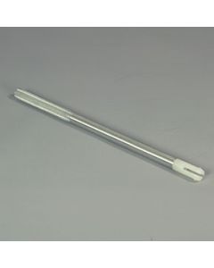 Discover SP-D Plus Spill Cup Removal Tool