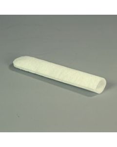 Discover SP-D Plus Filter Pad for Spill Tray/Polypropylene