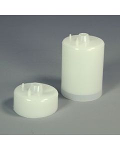 Discover SP-D Plus Analytical Spill Cup