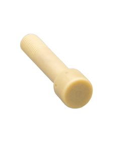 Wash Solvent Spray Head