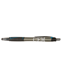 CEM Pen/Stylus