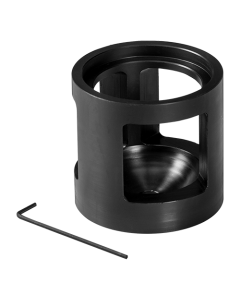 Discover 2.0 100 mL Vessel Stand