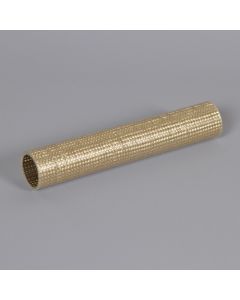 MARSXpress Composite Sleeve, 55 mL