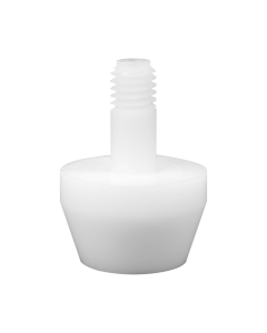 MARSXpress Plus Control Vent Plug