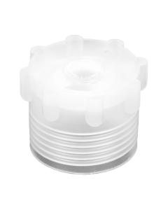 MARSXpress Plus Control Cap