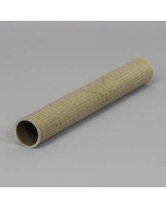 MARSXpress Composite Sleeve, 75 mL