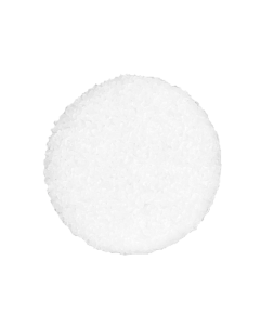 4 mL Vessel Replacement Frits