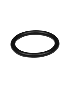 O-Ring for 25 mL Reaction Vessel