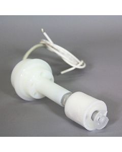 Standard Level Sensor Cap Assembly 