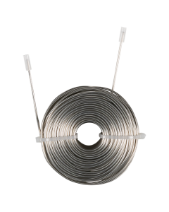 20 mL sample loop, 1/16