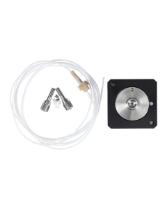 UV Flow Cell (0.5 mm path length)