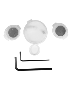 Injection Valve maintenance kit