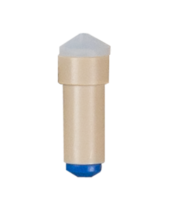 BPR cartridge, 40 psi