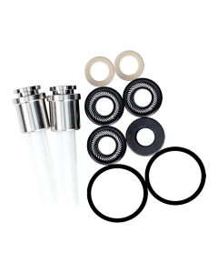 Pump Head maintenance kit 