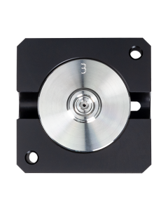 UV Flow Cell (3 mm path length)