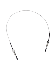 Pump Module capillary kit