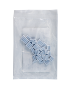 Disposable Micro Stir Bar 