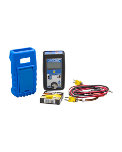 Calibration Source Instrument