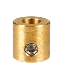 Collar for Autospot Needle