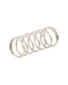 Spring for Autospot Needle