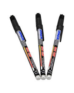 Crucible Marking Pens