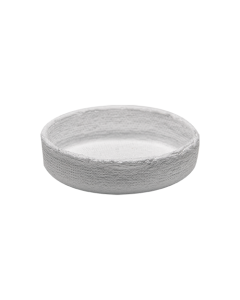 100 mL Quartz-Fiber Crucible Cap